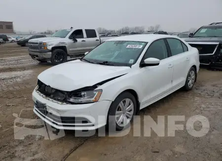 3VW2B7AJ6HM217707