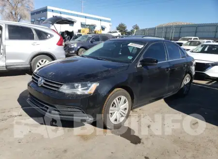 3VW2B7AJ9HM286262