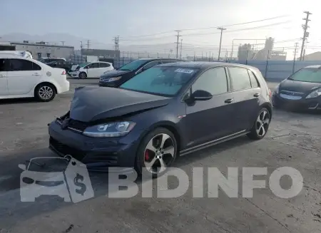 3VW447AU8JM295747