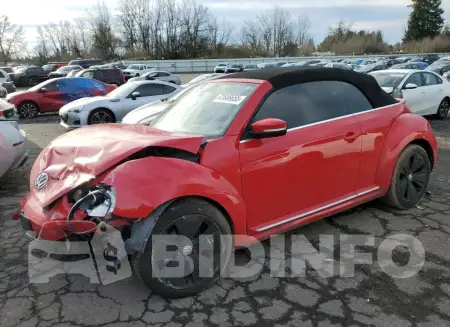 3VW507AT1GM800284