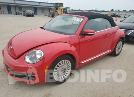 3VW517AT0GM809734