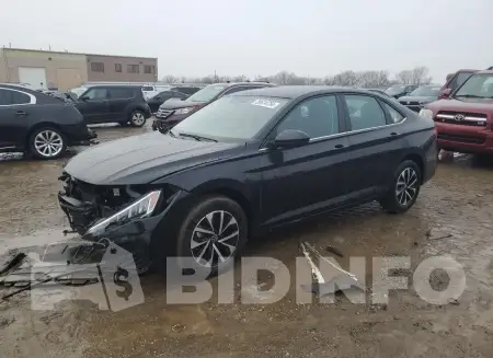 3VW5M7BU3PM020492
