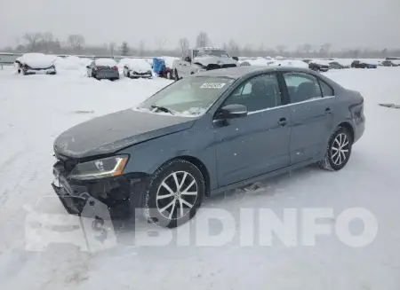 3VWDB7AJ3HM388813