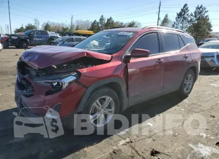 3GKALTEV5JL152396