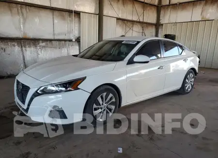 1N4BL4BV5LC161923