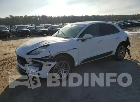 WP1AA2A50LLB14752