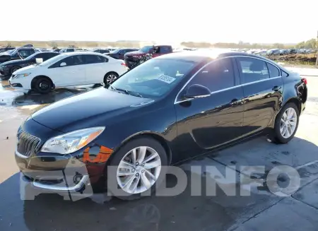 2G4GS5GX2G9148364