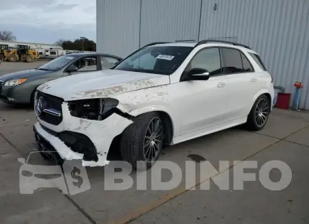 4JGFB8GB4LA291185