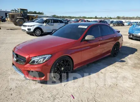 55SWF6EBXGU116175