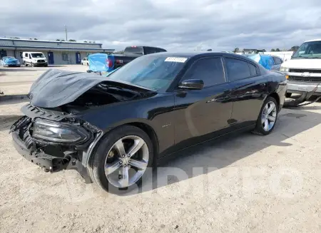 2C3CDXCT5GH186998