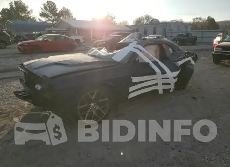 2C3CDZBT8GH201989