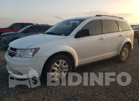 3C4PDCAB2KT853395