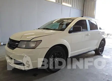 3C4PDCAB5LT202103