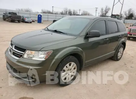 3C4PDCAB6GT169022