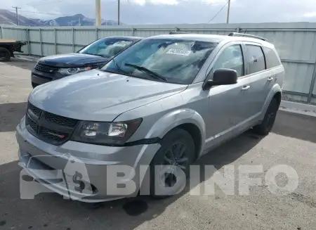 3C4PDCAB9LT275975