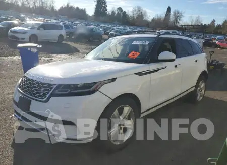 SALYJ2EX8NA331355