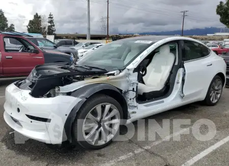 5YJ3E1EB9JF135561