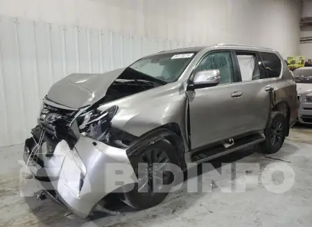 JTJAM7BX9N5307346