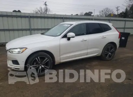 LYV102DK2KB201416