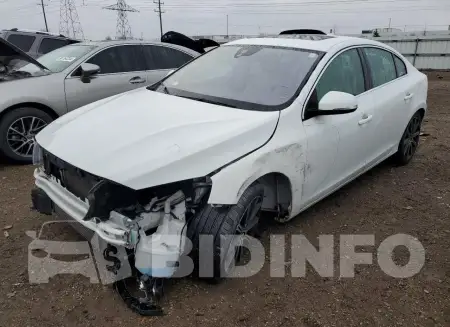 LYV402HK3HB139816