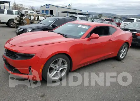1G1FB1RX6N0121044