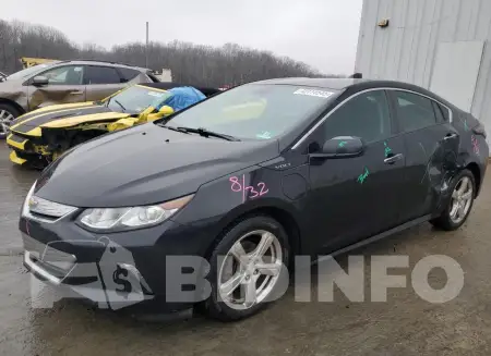 1G1RA6S52GU102394