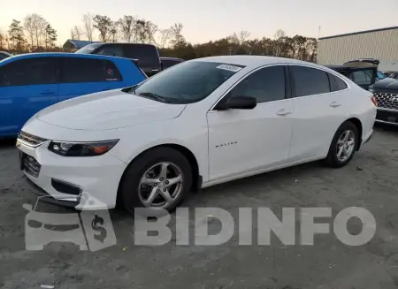 1G1ZB5ST2HF146066