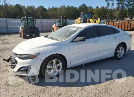 1G1ZC5ST1PF113992