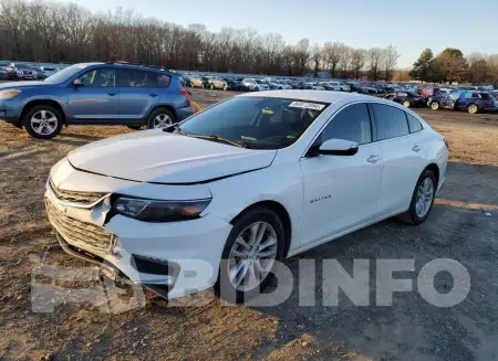 1G1ZD5ST1JF241122