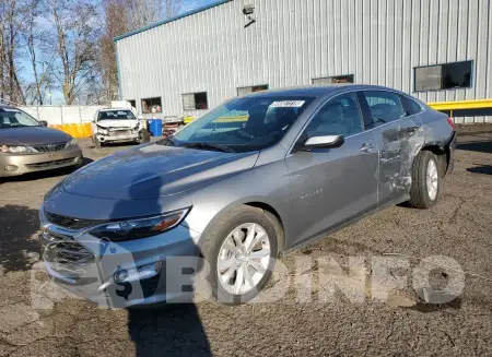 1G1ZD5ST3PF165301