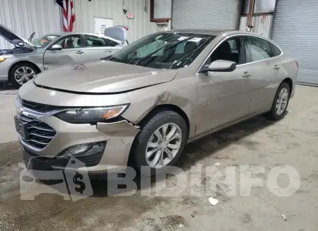 1G1ZD5ST6PF131501