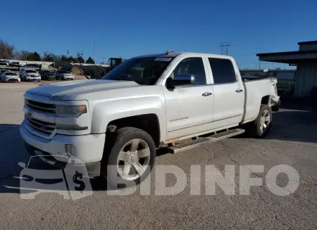 3GCUKSEC0GG294175