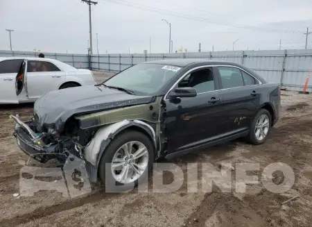 1FAHP2E89KG115155