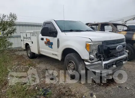 1FDBF2A67HEB54480