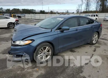 3FA6P0HD4JR130397