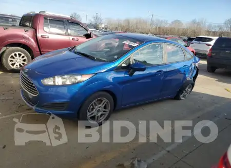 3FADP4BJ9KM110500