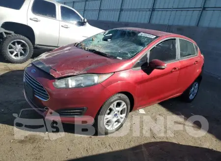 3FADP4EJ8GM208193
