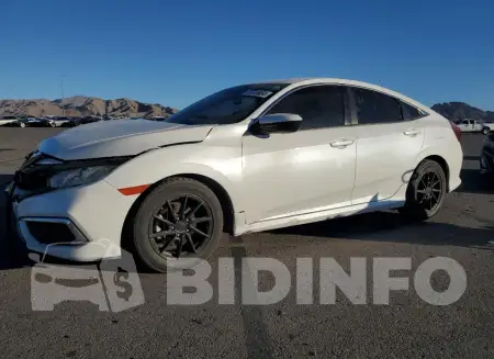 19XFC2F64LE001981