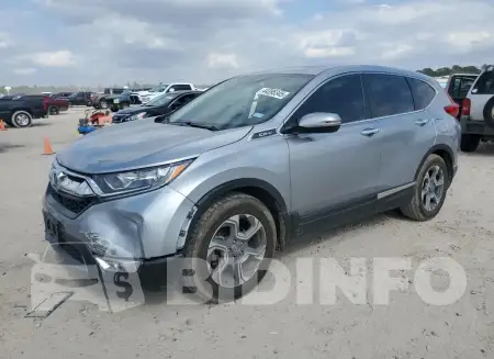 7FARW1H54KE034107