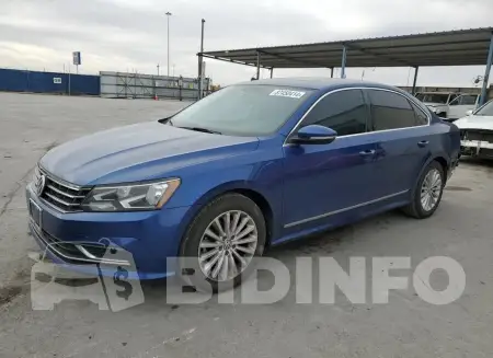 1VWBT7A37HC018231