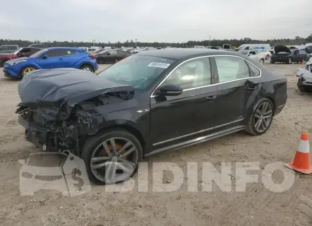 1VWDT7A35HC060664