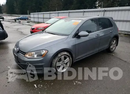 3VW217AU2HM028338