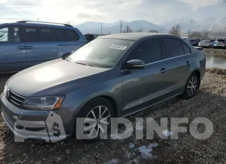 3VWDB7AJ3HM291904