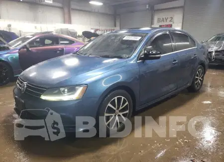 3VWDB7AJ3HM369842