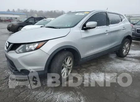 JN1BJ1CR9JW201676