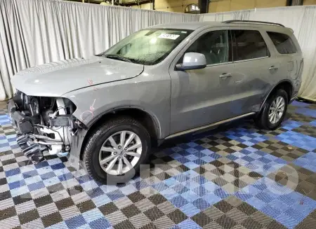 1C4RDJAG6NC228393