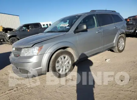 3C4PDCAB7KT764096