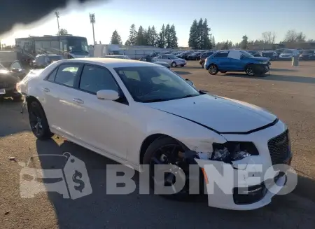 2C3CCABT7MH630010