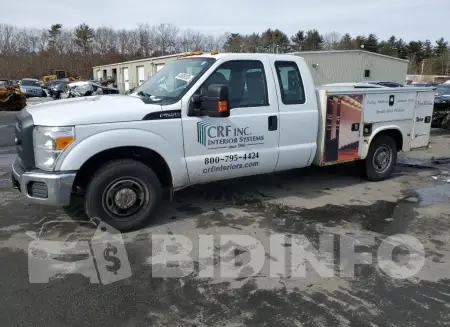 1FD7X2A69GED48199