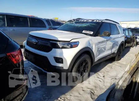 1FMSK8JH8NGB10567